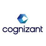 cognizant technology solutions philippines, inc. photos|Cognizant Technology Solutions Photos .